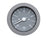 EMPI 14-1152-0 Tachometer Gauge