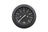 EMPI 14-1154-0 Tachometer Gauge