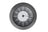 EMPI 14-1155-0 Clock