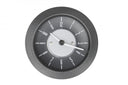 EMPI 14-1155-0 Clock