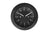 EMPI 14-1157-0 Clock