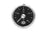 EMPI 14-1200-0 Engine Oil Pressure Gauge