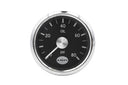 EMPI 14-1200-0 Engine Oil Pressure Gauge