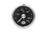 EMPI 14-1201-0 Engine Oil Temperature Gauge