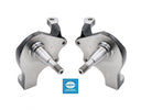 EMPI 22-3955-0 Suspension Spindle Drop Set
