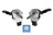 EMPI 22-3975-0 Suspension Spindle Drop Set