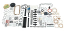 EMPI 98-0486-B Engine Rebuild Kit