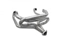 EMPI B2-0111-S Exhaust Header