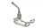 EMPI B2-0461-0 Exhaust Header