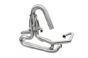 EMPI B2-0461-2 Exhaust Header
