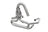 EMPI B2-0501-0 Exhaust Header