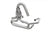 EMPI B2-0501-2 Exhaust Header