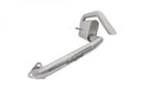 EMPI B2-5570-S Exhaust Muffler
