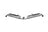 EMPI B2-5580-S Exhaust Muffler