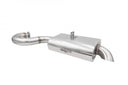 EMPI B2-5602-S Exhaust Muffler