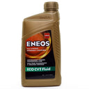Eneos 3026-300 Automatic Continuously Variable Transmission (CVT) Fluid - Rear Differential