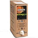 Eneos 3241-400 Engine Oil