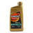 Eneos 3703-300 Differential Oil