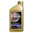 Eneos 3902-300 Engine Oil