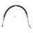 Edelmann 70228 Power Steering Pressure Line Hose Assembly