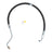 Edelmann 70443 Power Steering Pressure Line Hose Assembly