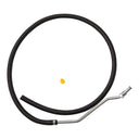 Edelmann 70656 Power Steering Return Line Hose Assembly