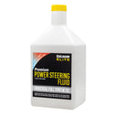 Edelmann 70694 Power Steering Fluid