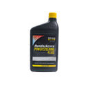 Edelmann 70695 Power Steering Fluid