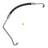 Edelmann 70911 Power Steering Pressure Line Hose Assembly