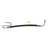 Edelmann 71079 Power Steering Pressure Line Hose Assembly