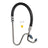 Edelmann 71094 Power Steering Pressure Line Hose Assembly