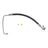 Edelmann 71202 Power Steering Pressure Line Hose Assembly