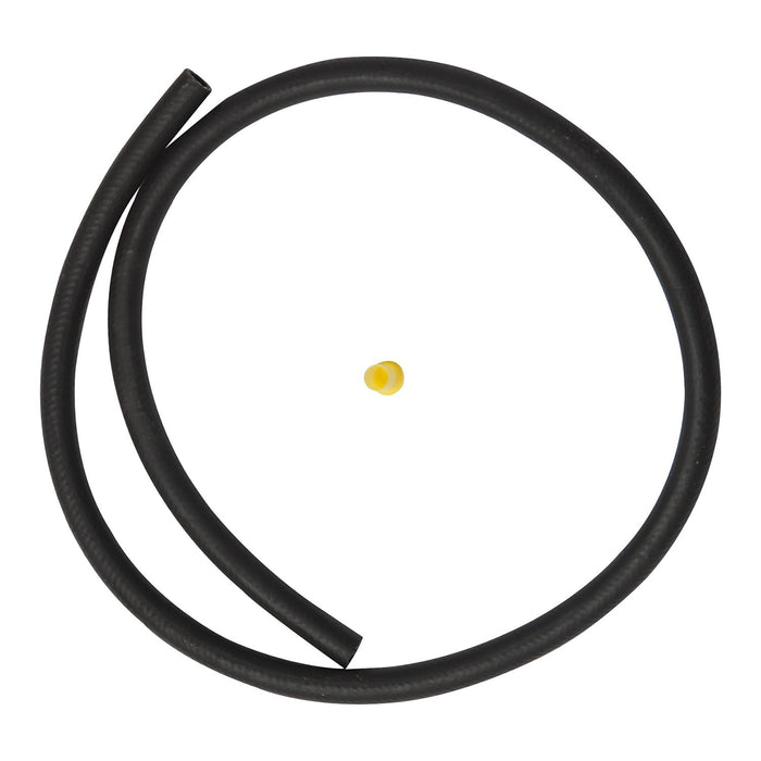 Edelmann 71206 Power Steering Reservoir Hose