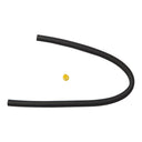 Edelmann 71224 Power Steering Reservoir Hose
