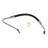 Edelmann 71241 Power Steering Pressure Line Hose Assembly