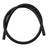 Edelmann 71350 Power Steering Reservoir Hose