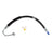 Edelmann 71554 Power Steering Pressure Line Hose Assembly - From Pump
