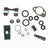 Edelmann 7885 Power Steering Control Valve Rebuild Kit