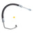 Edelmann 80026 Power Steering Pressure Line Hose Assembly - Pump End