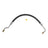 Edelmann 80086 Power Steering Pressure Line Hose Assembly