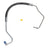 Edelmann 80088 Power Steering Pressure Line Hose Assembly
