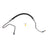 Edelmann 80288 Power Steering Pressure Line Hose Assembly