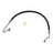 Edelmann 80307 Power Steering Pressure Line Hose Assembly