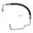 Edelmann 80319 Power Steering Pressure Line Hose Assembly