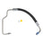 Edelmann 80320 Power Steering Pressure Line Hose Assembly