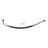 Edelmann 80322 Power Steering Pressure Line Hose Assembly