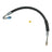 Edelmann 80349 Power Steering Pressure Line Hose Assembly