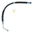 Edelmann 80369 Power Steering Pressure Line Hose Assembly - From Pump