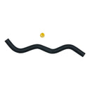 Edelmann 80485 Power Steering Return Hose - Pipe To Reservoir