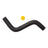 Edelmann 80565 Power Steering Return Line Hose Assembly